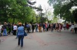 DSC05777.JPG