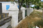 DSC06109.JPG