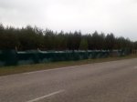 IMG_20180525_175946.jpg