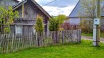 IMG_20180603_160859_HDR.jpg