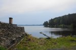 DSC06227.JPG