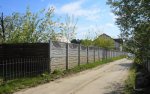 DSC06262.JPG
