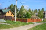 DSC06263.JPG