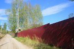 DSC06265.JPG