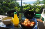 DSC06088.JPG