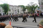 DSC05641.JPG