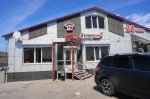 DSC05532.JPG