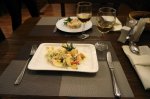 DSC05540.JPG