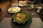 DSC05542.JPG