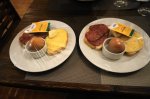 DSC05543.JPG