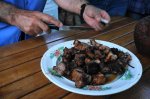 DSC05569.JPG