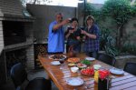 DSC05570.JPG