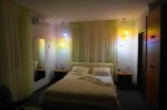 DSC05576.JPG