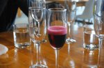 DSC05807.JPG