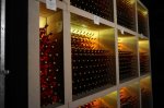 DSC05835.JPG