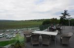 DSC05844.JPG