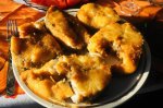 DSC06207.JPG