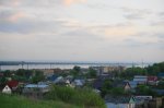 DSC06210.JPG
