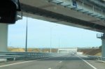 DSC06154.JPG