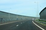 DSC06161.JPG