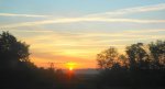 DSC06184.JPG