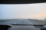 DSC06186.JPG