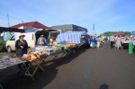 DSC06196.JPG