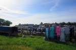 DSC06200.JPG
