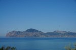 DSC05993.JPG