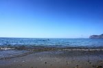 DSC06003.JPG