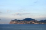 DSC06012.JPG
