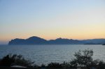 DSC06011.JPG