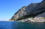 DSC05932.JPG
