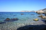DSC05948.JPG
