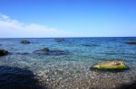 DSC05953.JPG