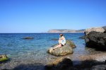 DSC05954.JPG