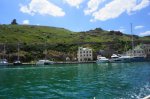 DSC05970.JPG