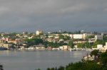 DSC05616.JPG