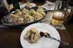 DSC05766.JPG