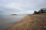 DSC05580.JPG