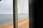 DSC05592.JPG