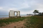 DSC05586.JPG