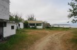 DSC05585.JPG