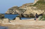 DSC05559.JPG