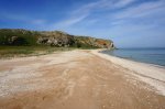 DSC06135.JPG