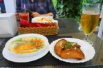 DSC05912.JPG