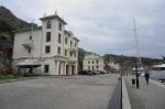 DSC05890.JPG