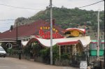 DSC05884.JPG