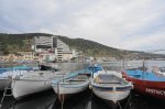 DSC05883.JPG