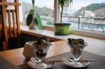 DSC05868.JPG